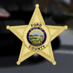 Ford County Sheriff Office