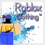 Roblox Clothing°