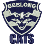 Gee long Cats Football Club