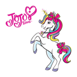 Unicornsbest
