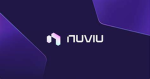Nuvium