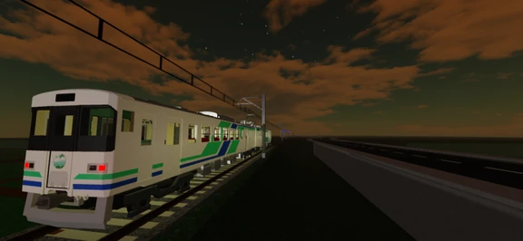 image6