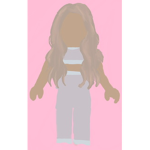 Bloxburg is the best Roblox game