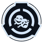 S.C.P.F. [Anomaly Actors]