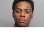 boonk gang90090