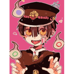 กลุ่มคุยเล่นkawaii baibua
