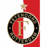 Timmy635622 fan group