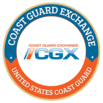 Coast Guard Exchаngеᅠᅠ