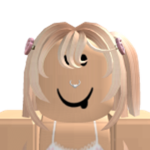 Vánilla