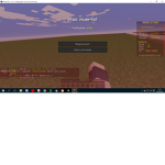 un grupo jaja para dar robux a mi hermana