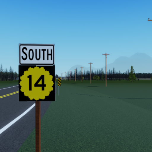 Central Kansas official Roblox game thumbnail