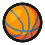 Dunk Dunk Dunk