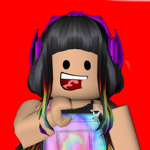 Bruna Clothes