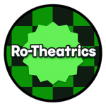 Ro-Theatrics