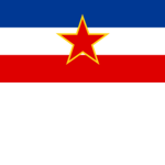 The Kingdom Of Yugoslavia ‌‌‌