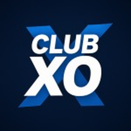 CLUB XO