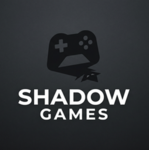 Shadow x Games