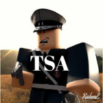 | TSA |Turkish Armed Forces