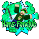 Han's Fan Club
