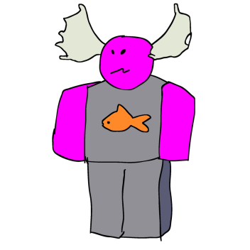 [🌏MAP] Globert Obby