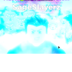 SageSlayerz YT/twitch
