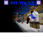 ### MOB