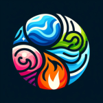 Elemental Studios Roblox