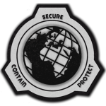 [SCPF − Foreign Relations]