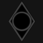 |Thieves Guild|