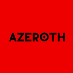 Azeroth Entertainment