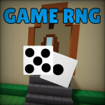 game rng