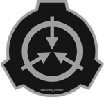 [ECF:SCPF] SCP Foundation Group Thumbnail