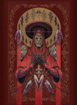 [TS] The Scribes