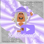 •TEAM ROBLOXIA•