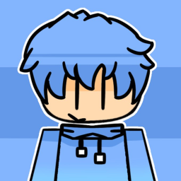 GFX Place!