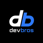 devbro inc