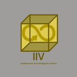 [IIV] Instalaciones De Investigación Vantum