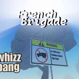 French Whizzbang