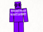Nerdkid gang join!!!