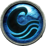 The Realm of Atlantis