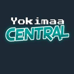 Yokimaa Central