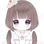 yeiu