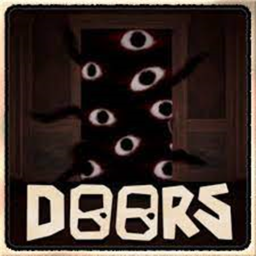 DOORS HANGOUT!