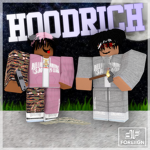 HoodRi¢h