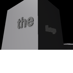 The Loop