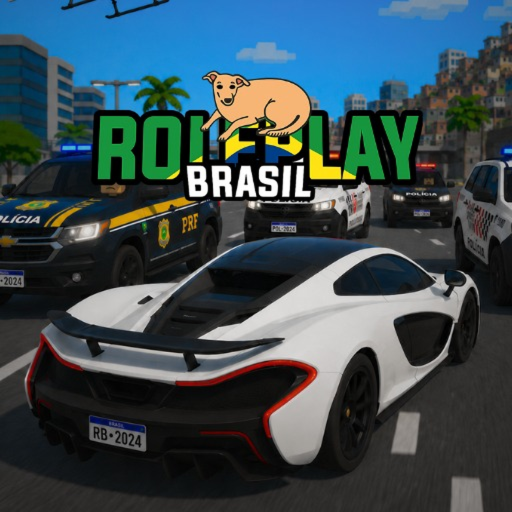 Roleplay Brasil