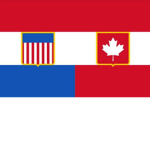 Danno-Bladearian Empire