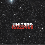 UNIT3RS