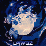 D4WGZ