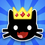 Cat Raid Kingdom